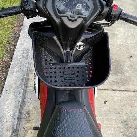 Rổ giữa Appi winner exciter sirus