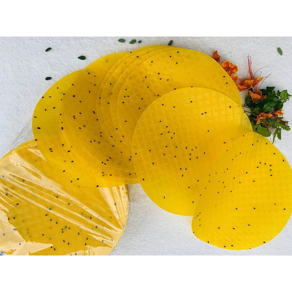 500gr bánh tráng nướng trứng tép