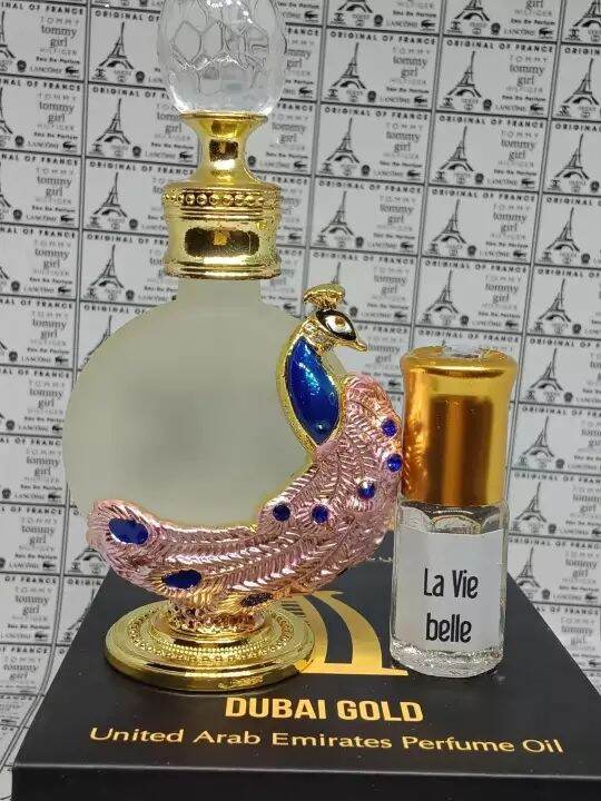 Tinh Dầu Dubai Bi Lăn 5ML( 20 mÙI kHÁCH  CHỌN RIÊN CHO MINH 1 MÙI ƯNG Ý)