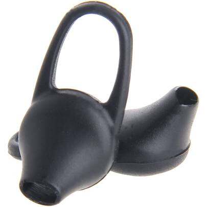 NÚM BỌC THAY THẾ CHO TAI NGHE BLUETOOTH ĐA NĂNG (01 CẶP)