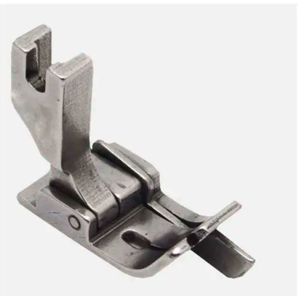[HCM]CHÂN VỊT MÍ SỐNG 1 KIM .