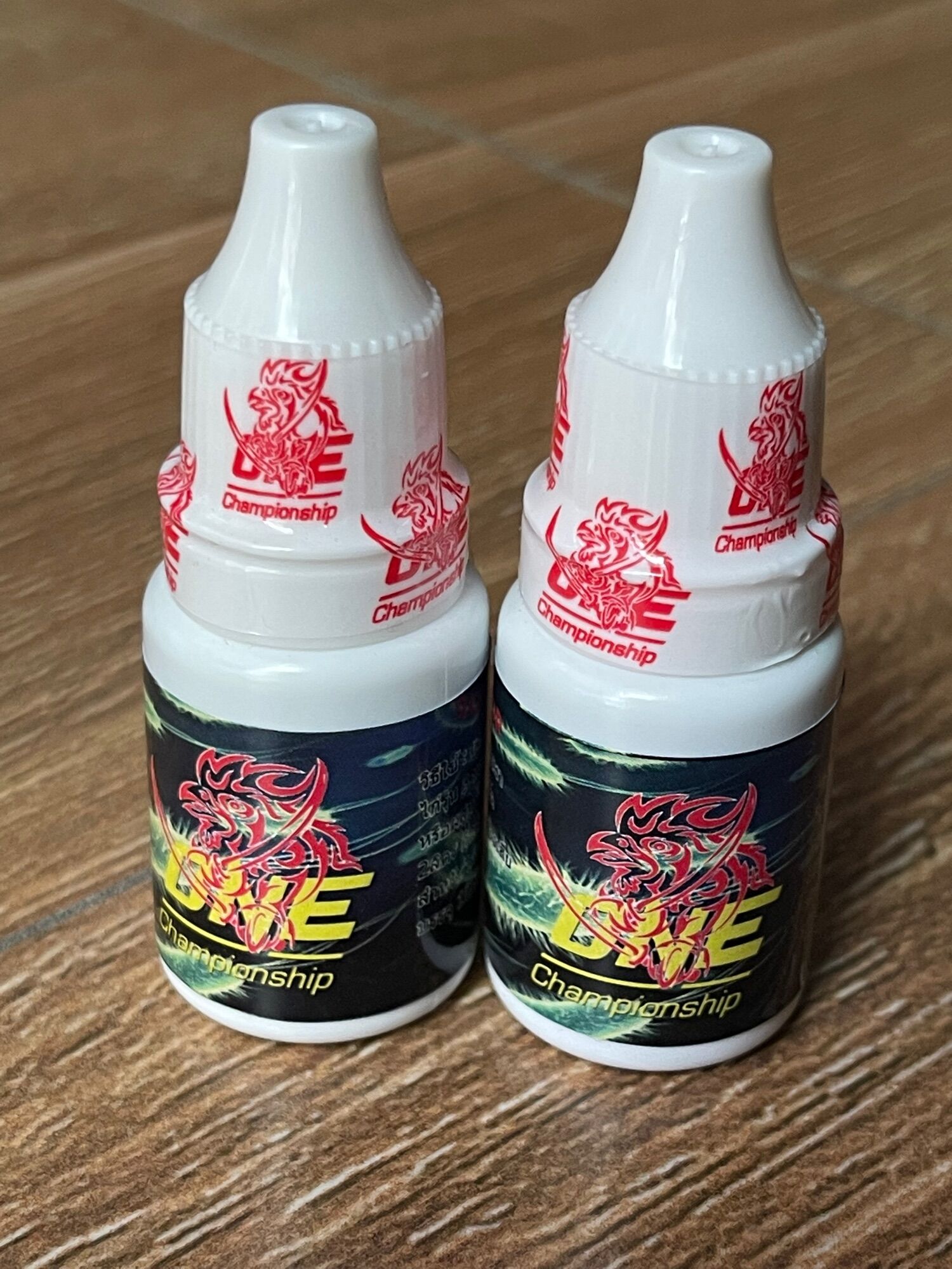Phân xanh phân trắng super doctor one