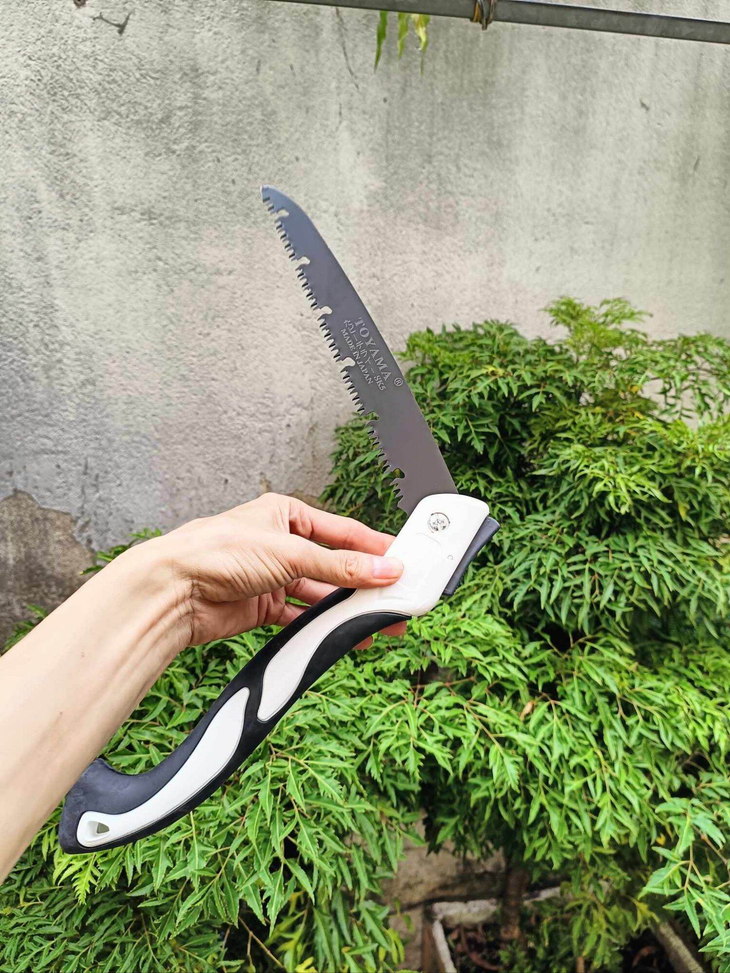 combo bộ dụng cụ làm vườn 4 món Japan
