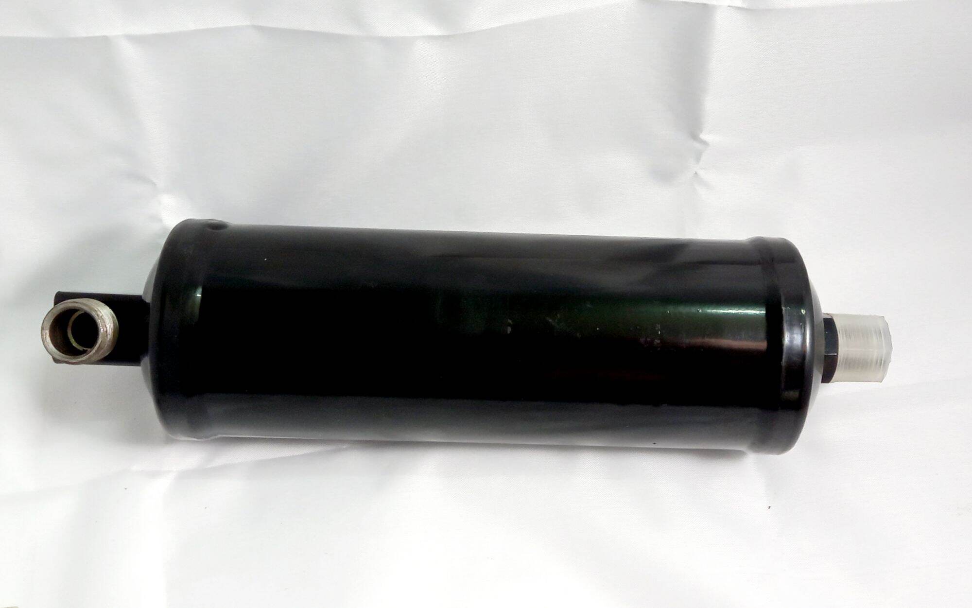 phin lọc ga điều hòa xe univer , kinglong , trường hải .