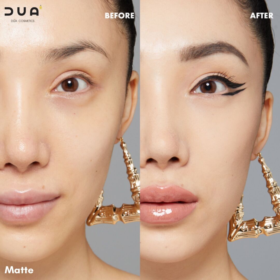 [Đủ bill] Xịt khóa nền NYX Long Lasting Makeup Setting Spray