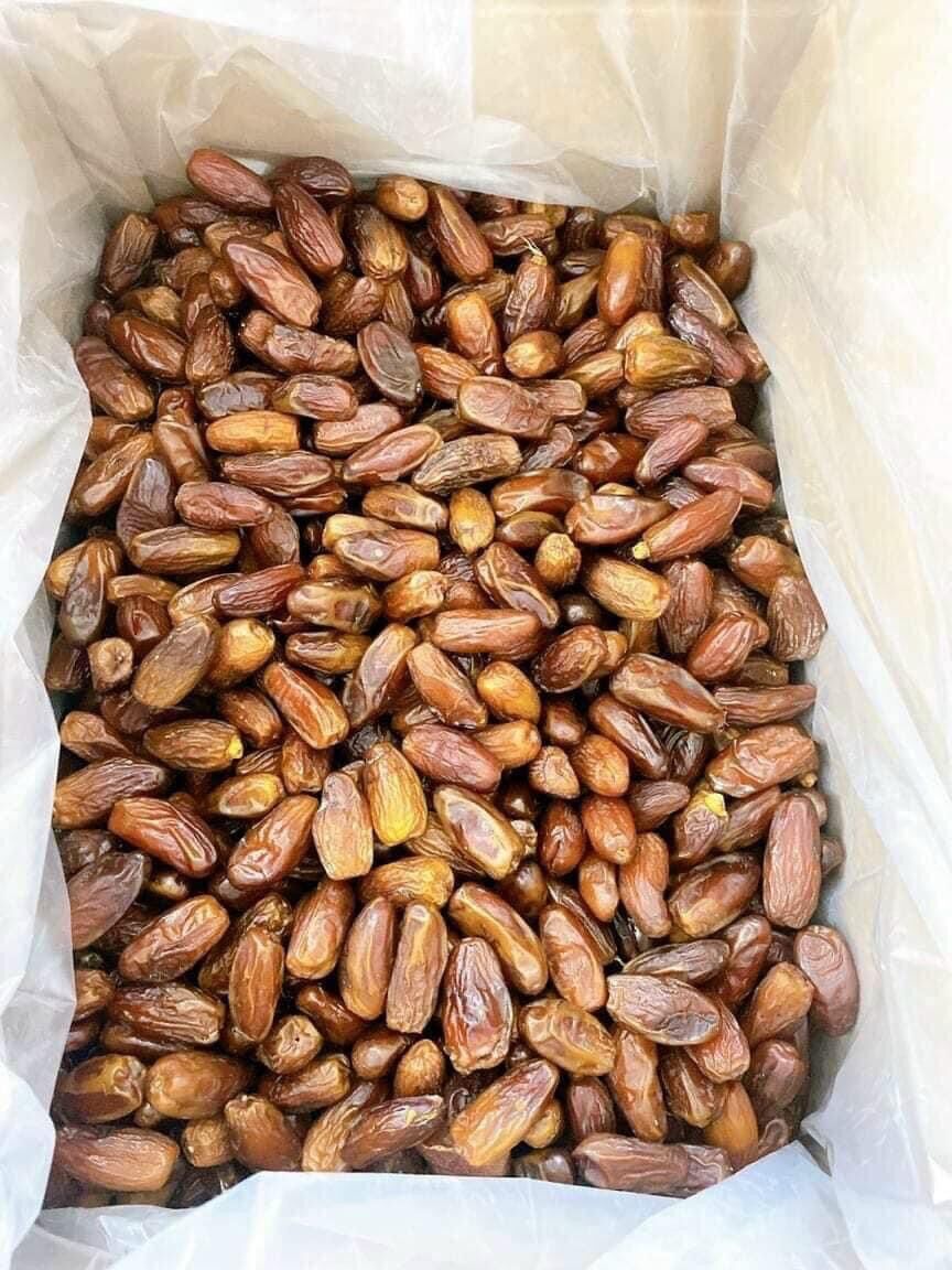 CHÀ LÀ SẤY DẺO [ túi 500gr ] hàng nhập khẩu