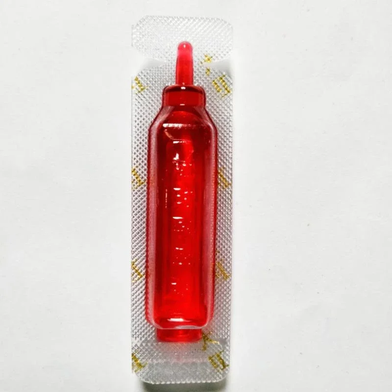 [HIỆU. QUẢ. NHANH]. Thuốc Diệt Chuột Dạng Nước.Diệt Chuột Cực Nhanh Hiệu Quả