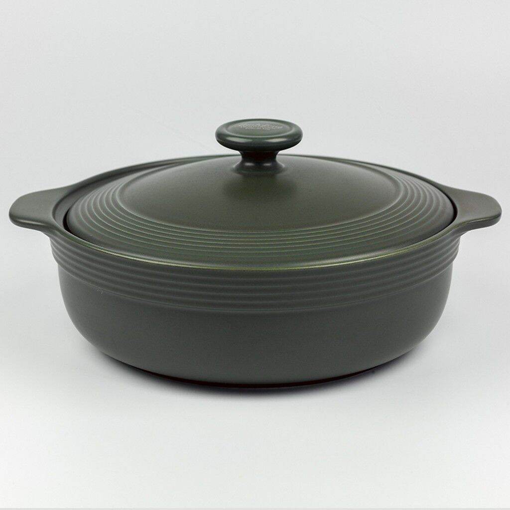 Nồi dưỡng sinh 2.6 lit