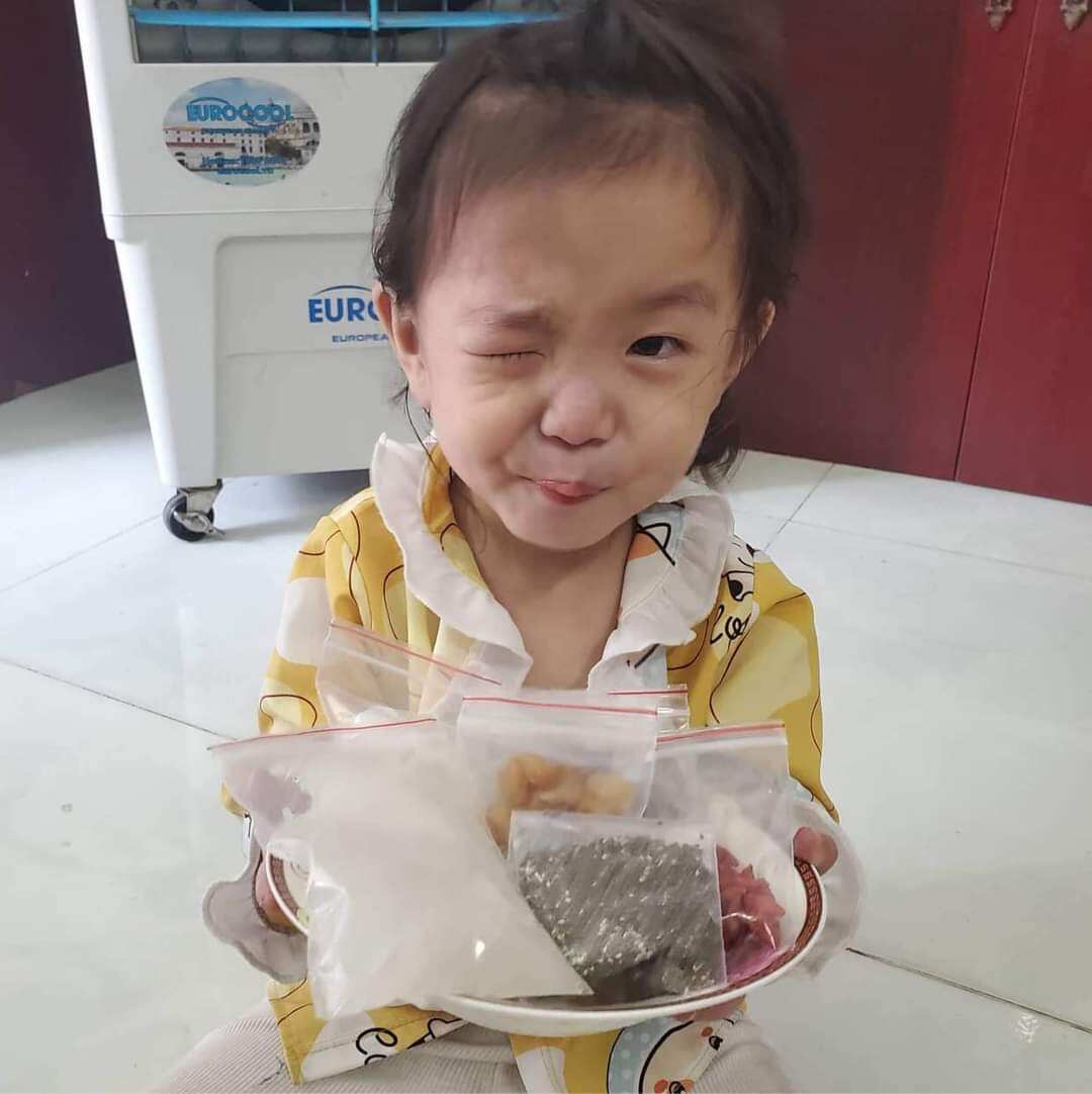 50g yến tươi nguyên chất lặt từ yến thô nguyên tổ tặng kèm đồ chưng đa dạng nhận đơn thành phố và giao hỏa tốc