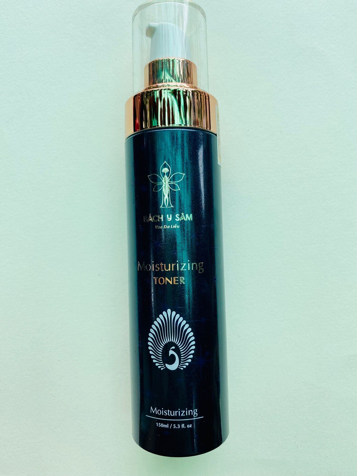 [HCM]✅TONER BÁCH Y SÂM