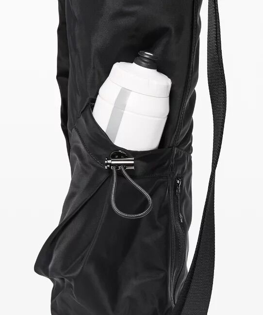 Yoga bag lululemon