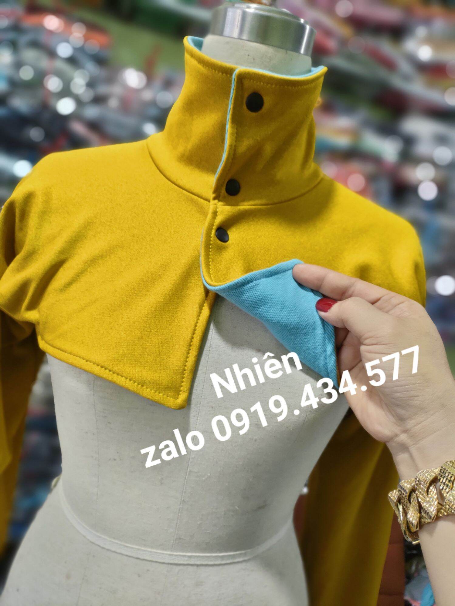 📌 ÁO Ủ KEM📌 CHỐNG NẮNG 📌 2LỚP __MẶC ĐƯợC 2 BỀ