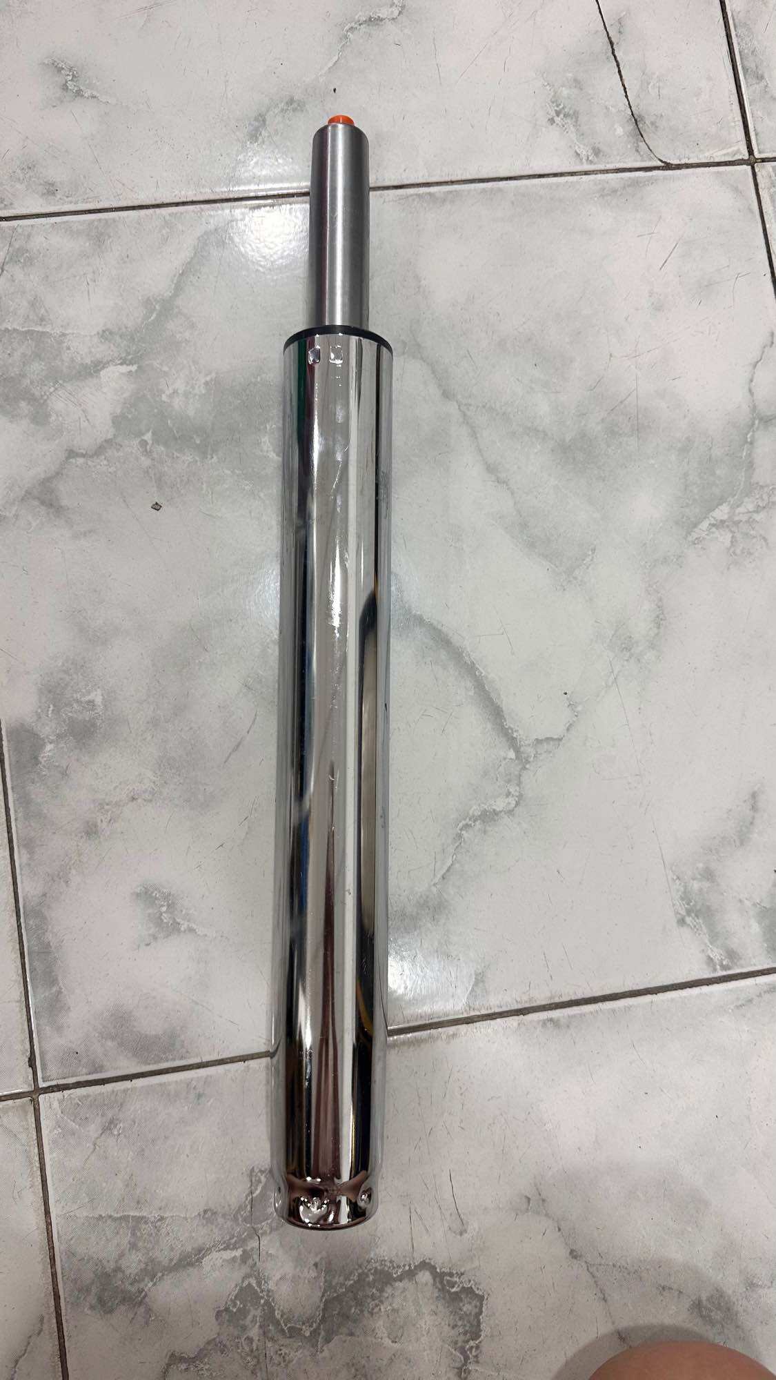 Ben hơi ghế quầy bar cao/ ti hơi/ ống hơi