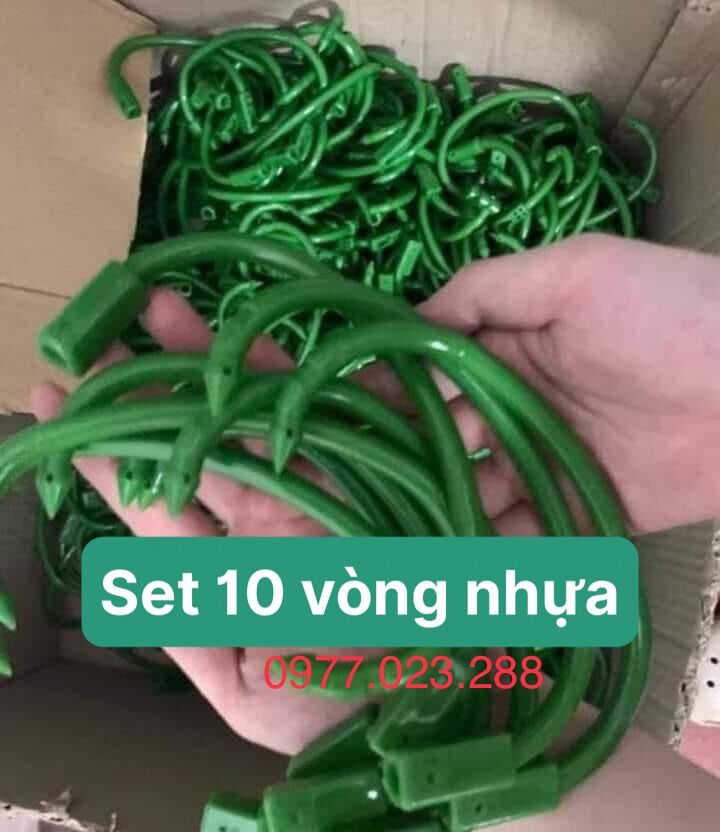 Pliers pierced round plastic nose cow (nose piercings cow) pliers stainless steel and steel pliers