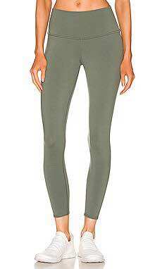 Quần legging nữ xuất xịn old Navy