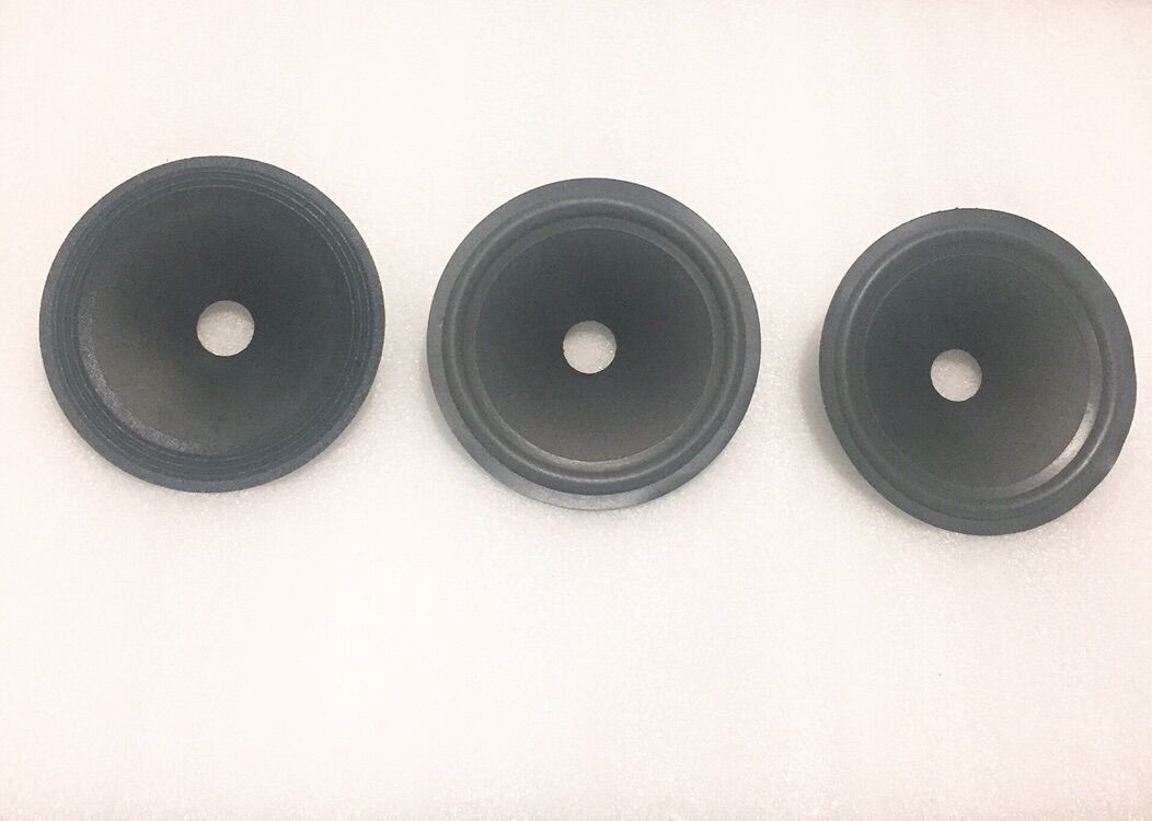 Màng loa bass 10 12 13 15 16