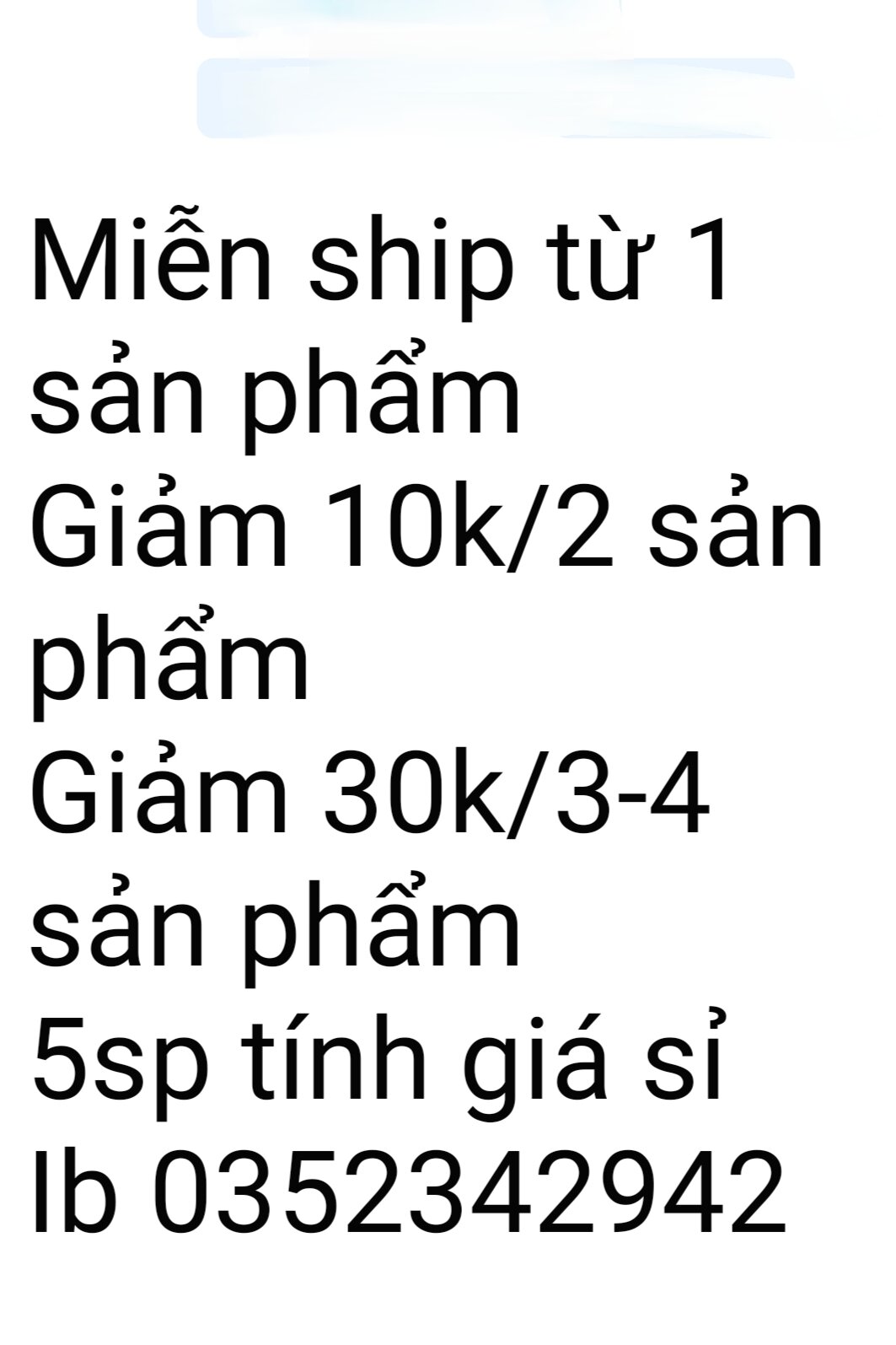 áo sơ mi nữ Thái Hòa màu đen trơn chất kate