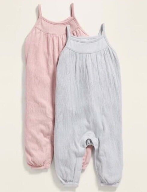 🍁Body đùi Old Navy bé trai, bé gái🍁