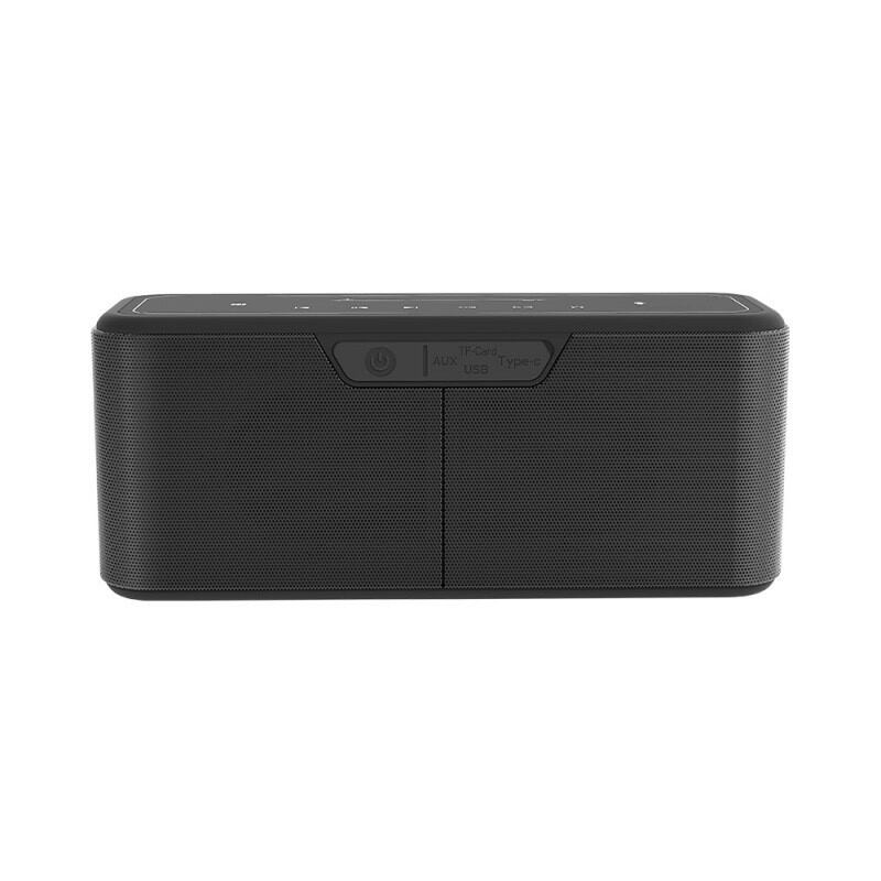 LOA BLUETOOTH TRONSMART ELEMENT MEGA PRO 60W CHÍNH HÃNG