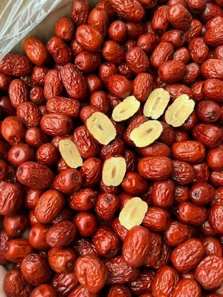 75k/1 kg táo đỏ tân cương hàng loại 1 quả to