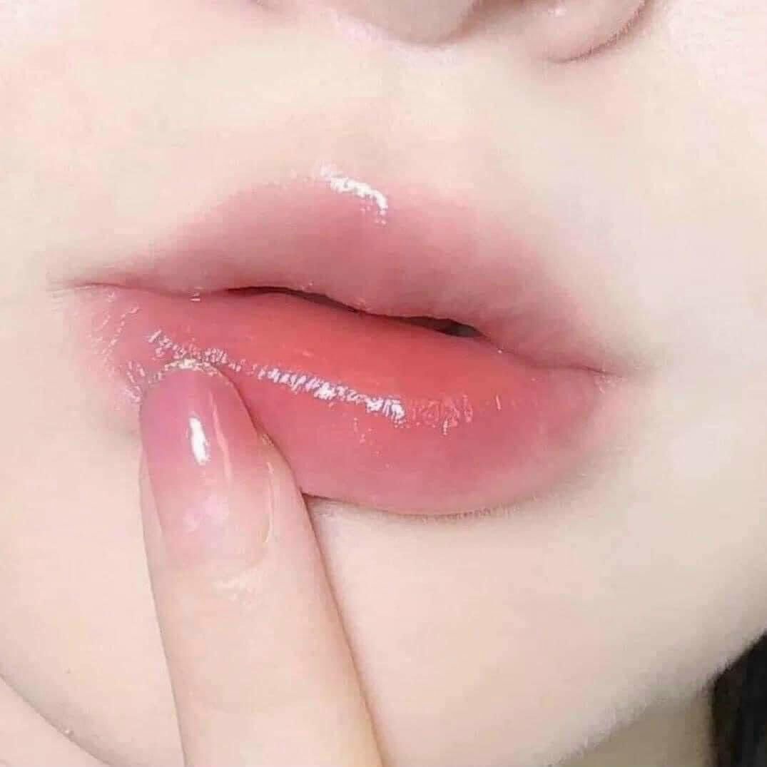 Ủ MÔI LANEIGE 3g Hàn Quốc