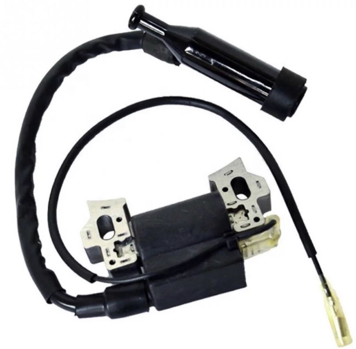 Cuộn dây đánh lửa, mobin lửa IC lửa HONDA gx160 gx200 168f 170f 2kw 3kw
