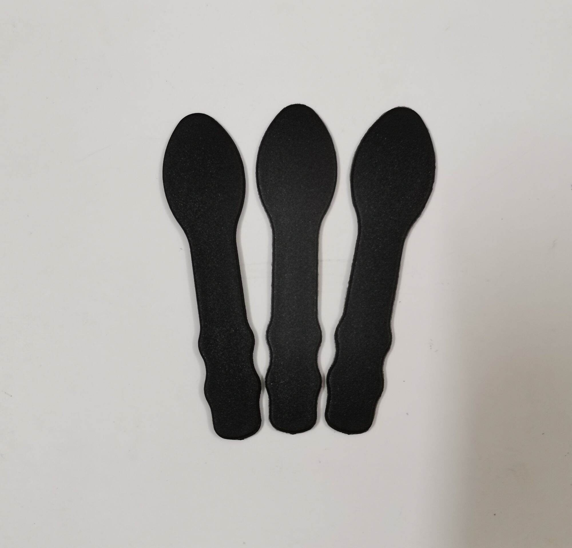 Combo 100 Muỗng Lấy Kem 7cm