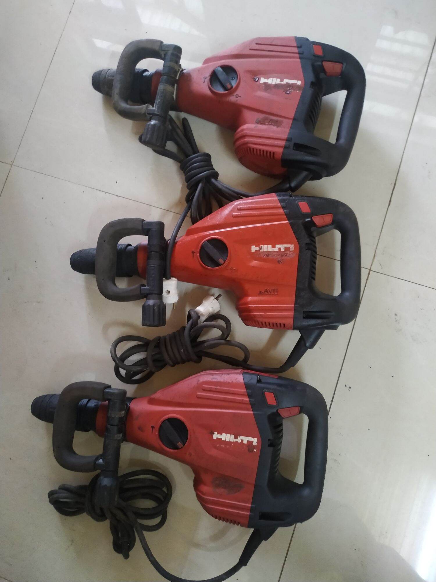Shop online with hilti power tools now! Visit hilti power tools on Lazada.