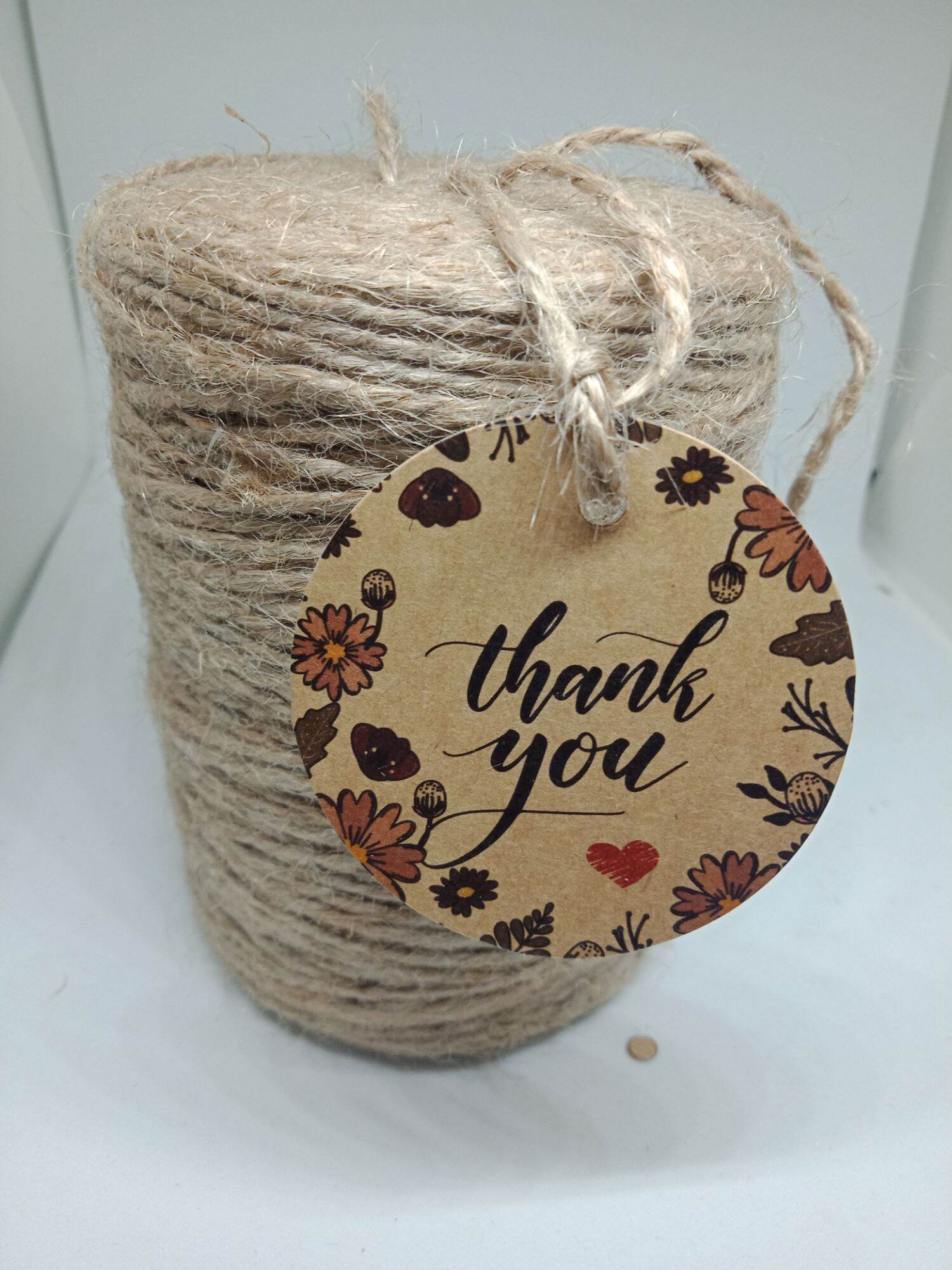 tag cảm ơn tròn -100 cái -35k