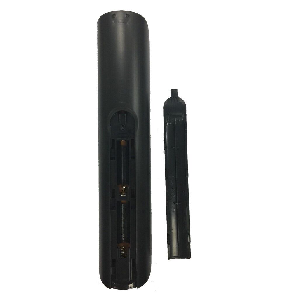 [HCM]Remote điều khiển tivi KOODA