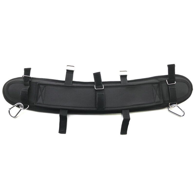 Dây đai đeo đồ nghề RTX