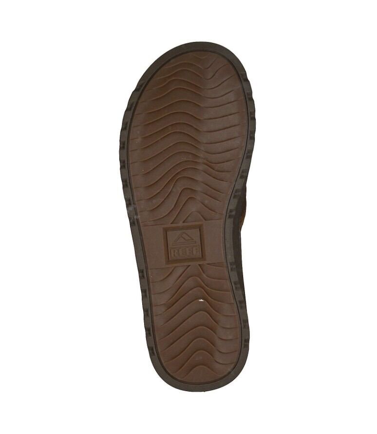 DÉP DA NAM REEF - XÁCH TAY MỸ SIZE: 39
