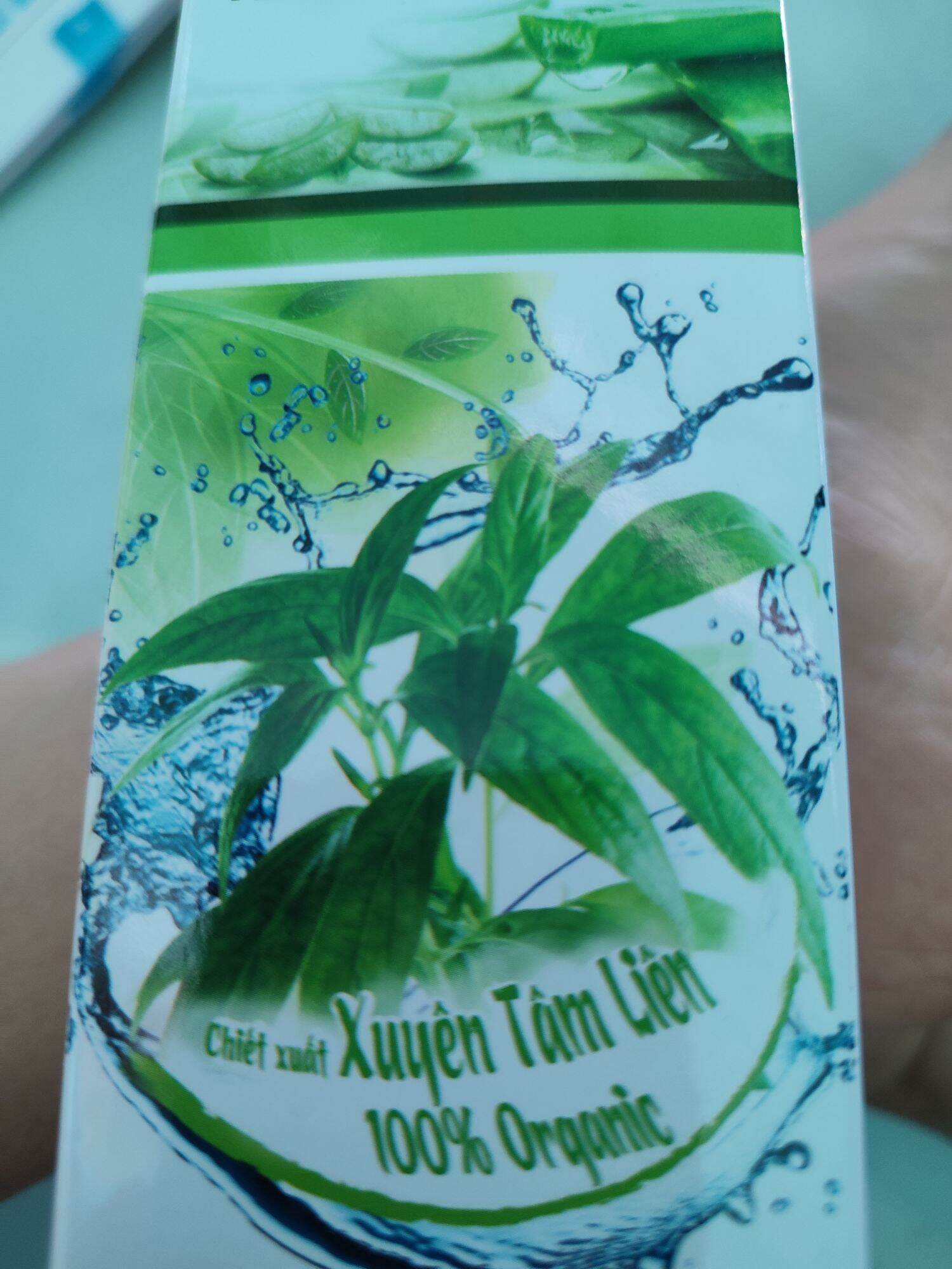 sửa rửa mặt white care clean