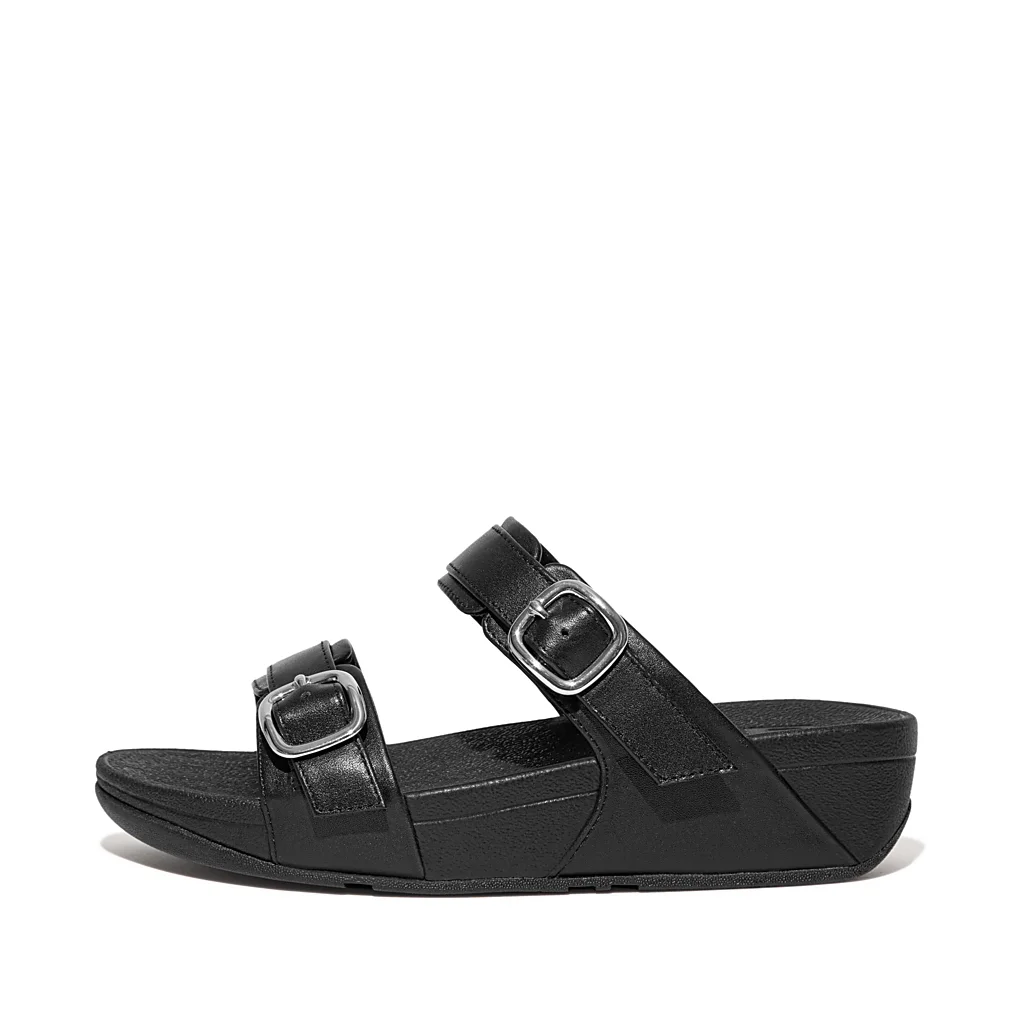 Dép FitFlop Lulu