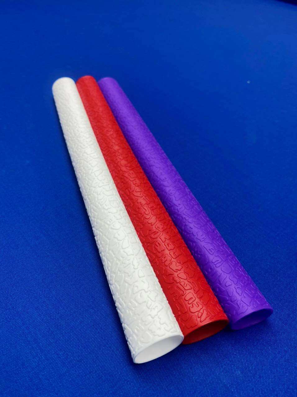 Ruốc cơ Bida ARES chính hãng