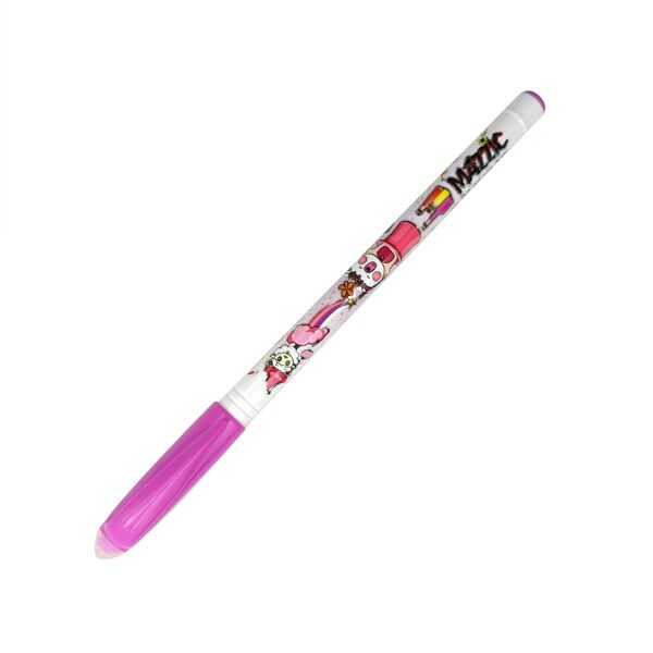 BÚT KIM XOÁ ĐƯỢC TP-GELE01