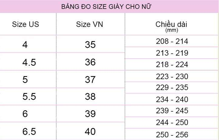 Bốt Nữ ulzzang Hàn Quốc, cổ ngắn đen, bốt martin.