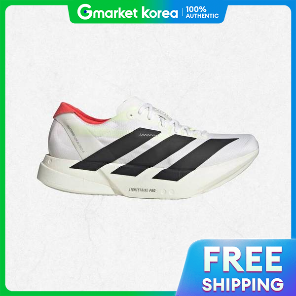 adidas | Adidas Adizero Pro 4 JR1094 2535349