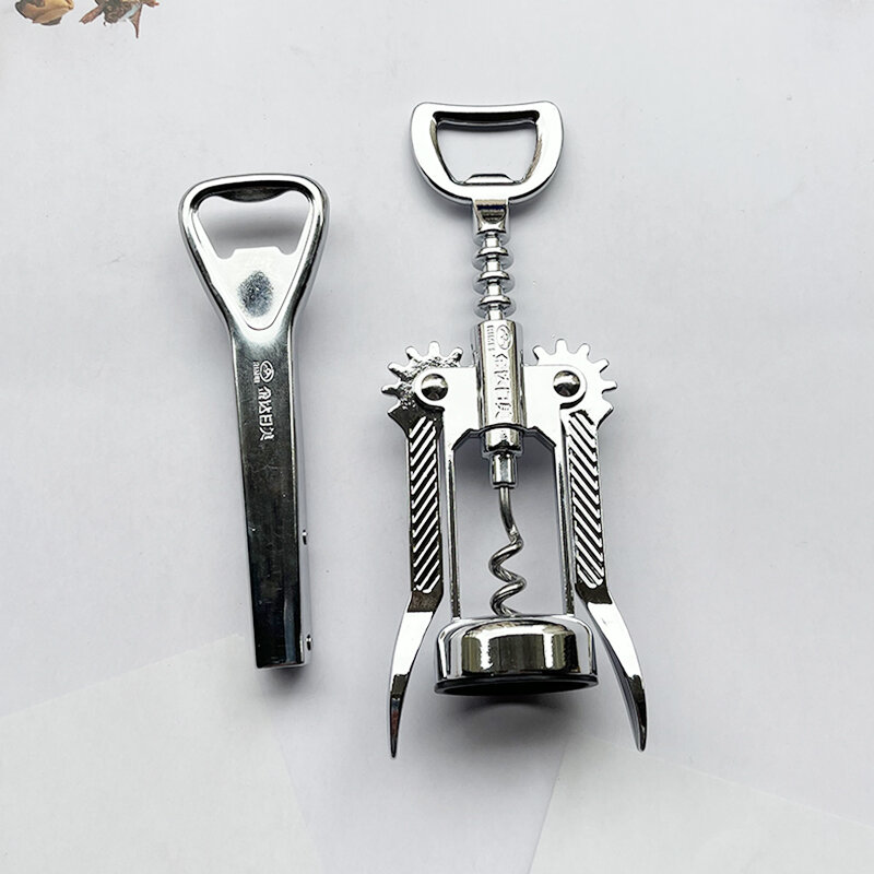 Đồ mở chai rượu vang rimei hàng chính hãng, đồ mở chai rượu vang, đồ mở chai rượu vang, đồ mở chai đa năng