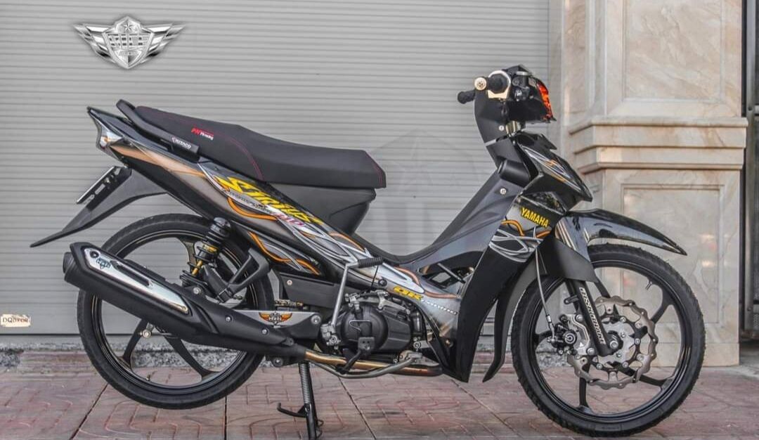 tem rời sirius đen, đẹp, rẻ, chất lượng