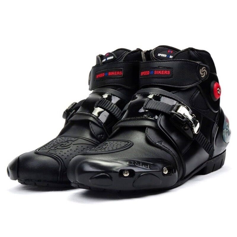 Giày bảo hộ Moto GP