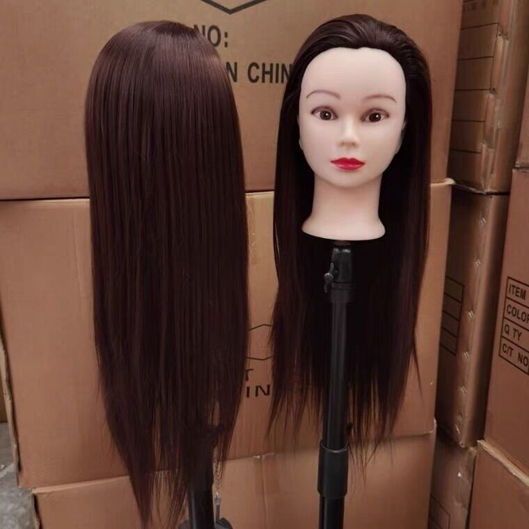 đầu canh 190k