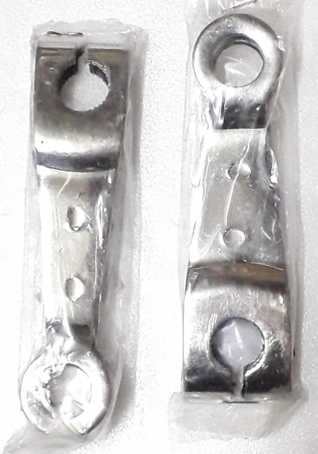 [HCM]PÁT MÁ THẮNG WAVE. INOX -1. CÁI