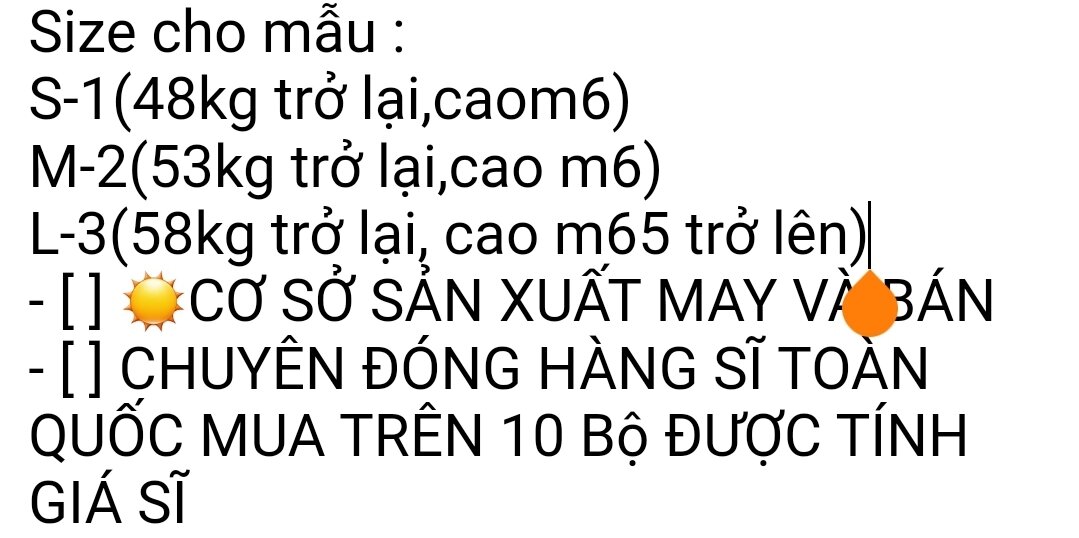 ĐỒ LAM ĐI CHÙA MẪU NỮ LỤA GẤM HÀNG CAO CẤP LOẠI 1