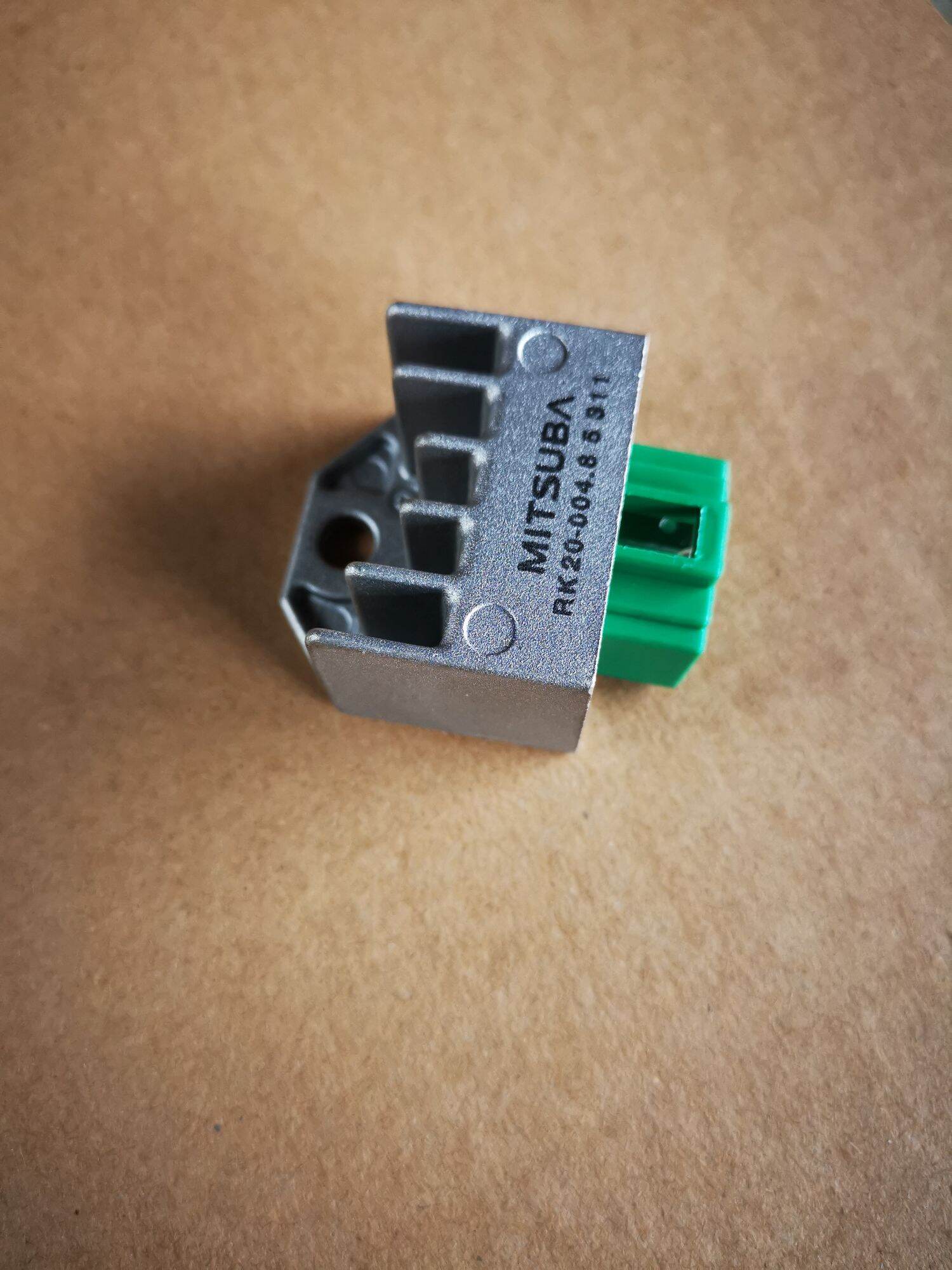 Sạc yamaha hàng cao cấp loại 1