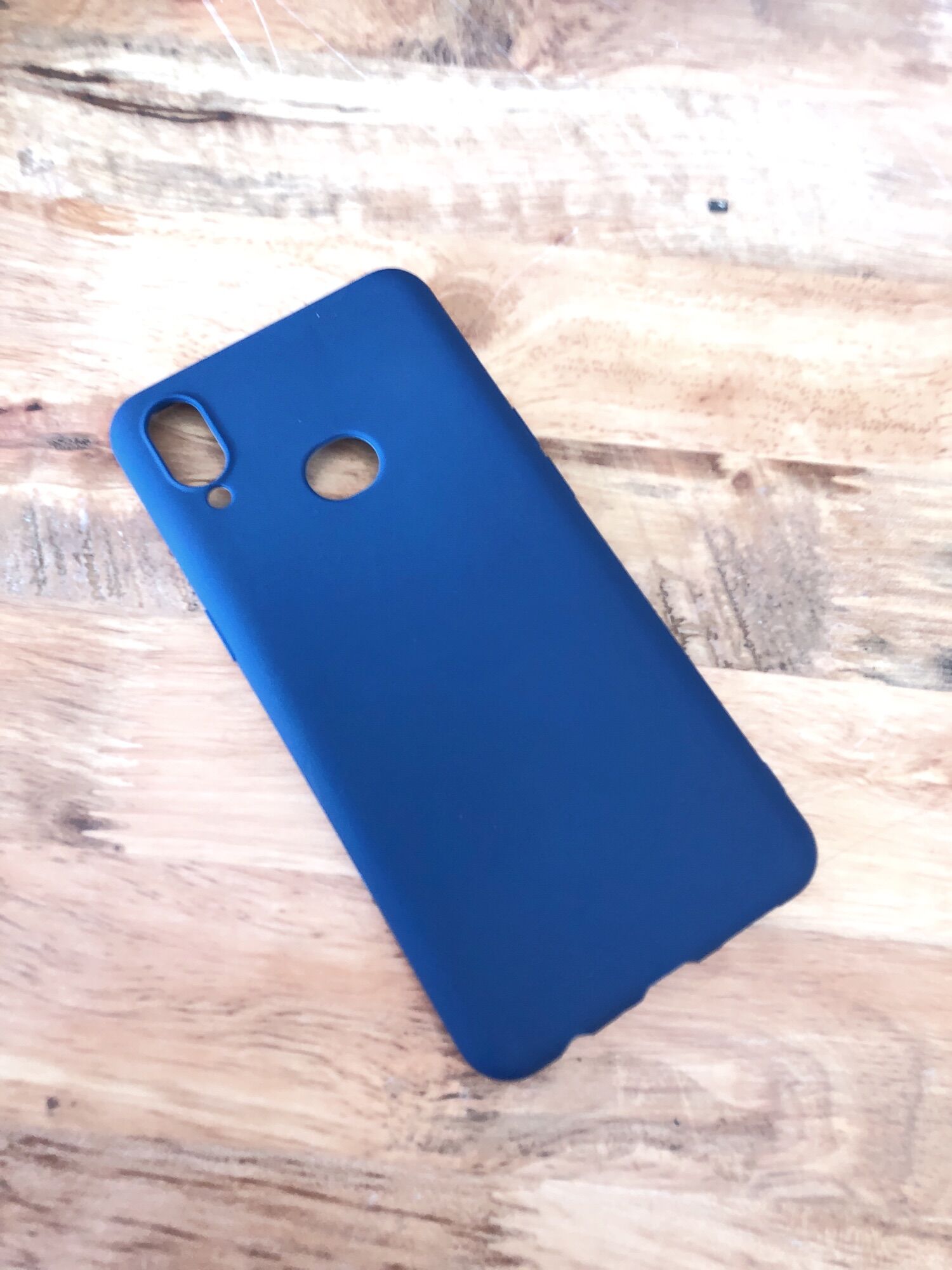 Ốp lưng samsung A10S
