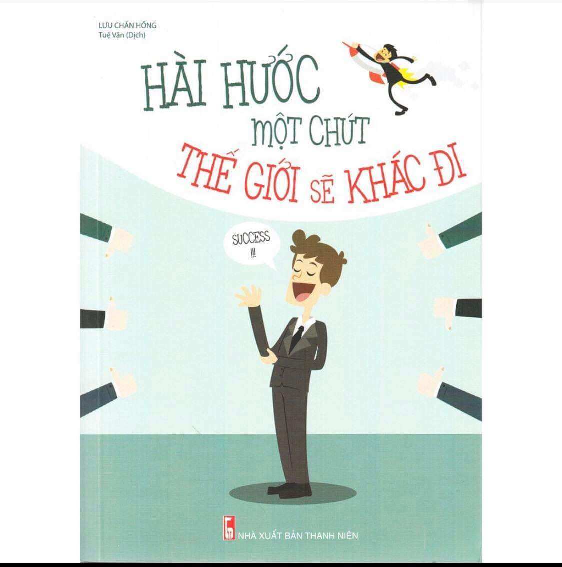 Động Từ Bất Quy Tắc