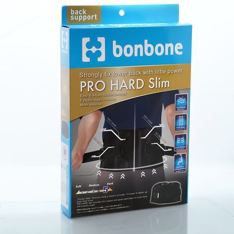 Đai Thắt Lưng Bonbone. Bb0001