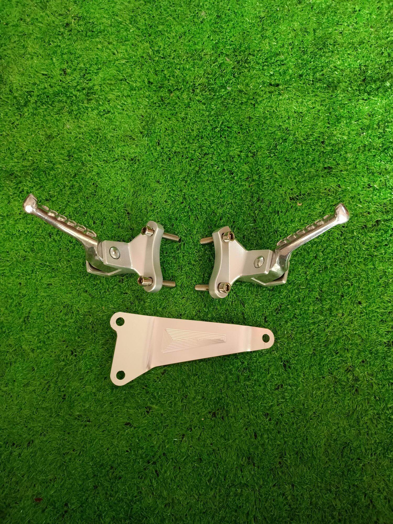 Gác Chân Malaysia Winner V1 Winner X Sonic