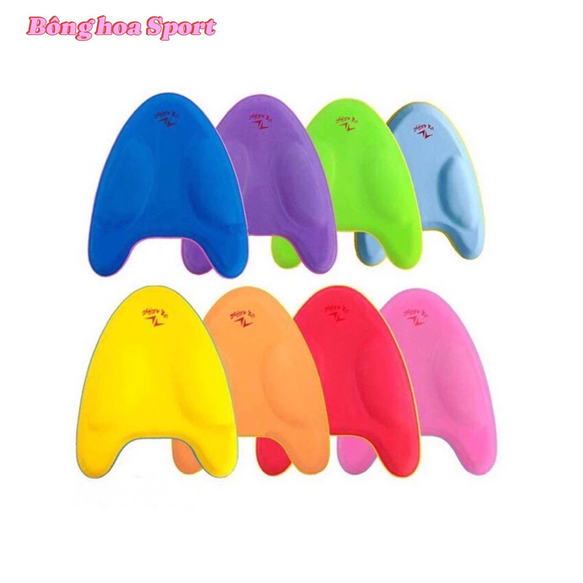Phao tim thắng lợi tập bởi cho bé